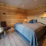Tatil Evi With Panoramic Views In *
