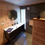 Tatil Evi With Panoramic Views In *